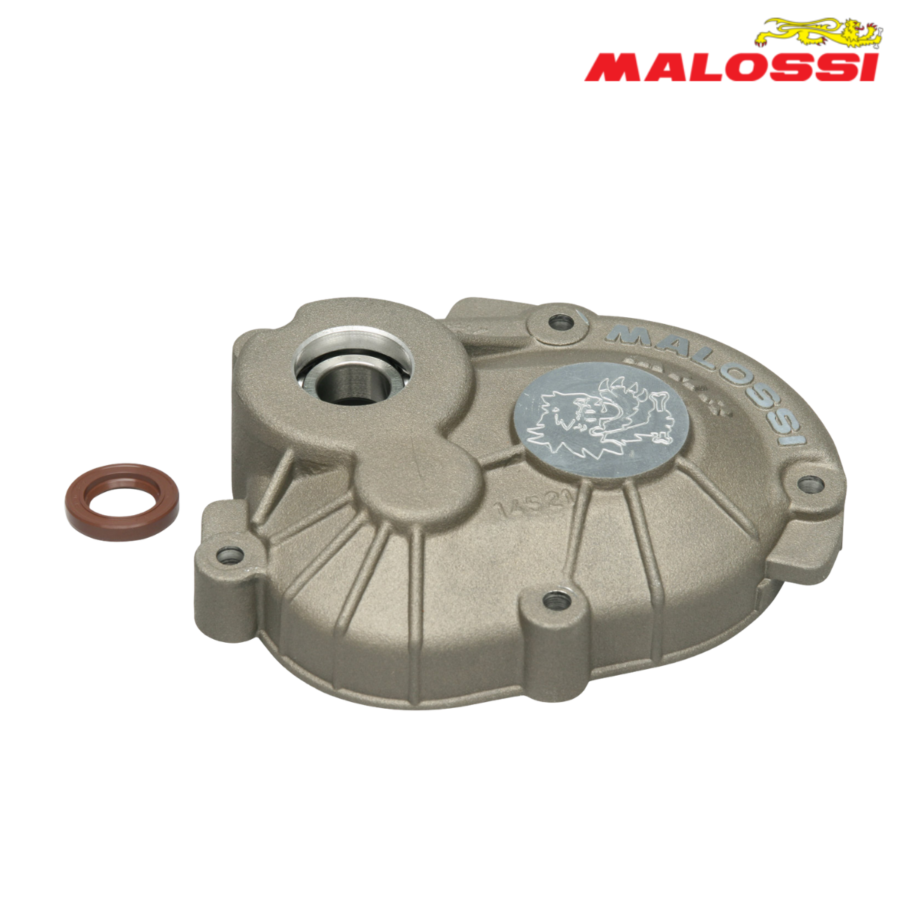 BLOK DEFERENCIJAL APRILIA SR PIAGGIO 50 CA81M 2514521 MALOSSI*