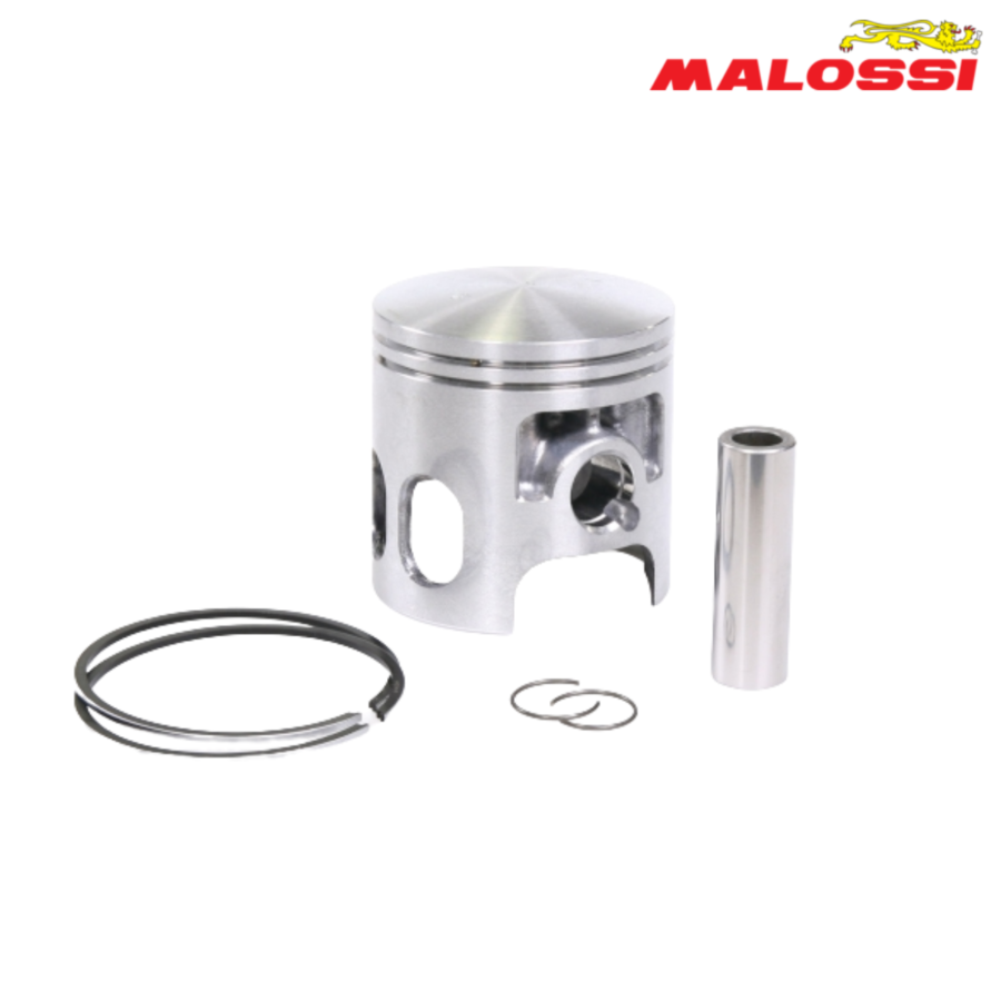 KLIP YAMAHA AEROX 50X12mm 3411695.D0 MALOSSI ITALY*