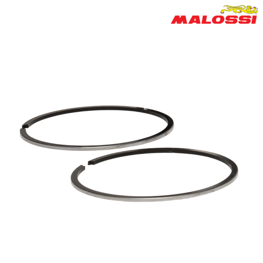 KARIKI 57.5X1.5 3515194 MALOSSI*