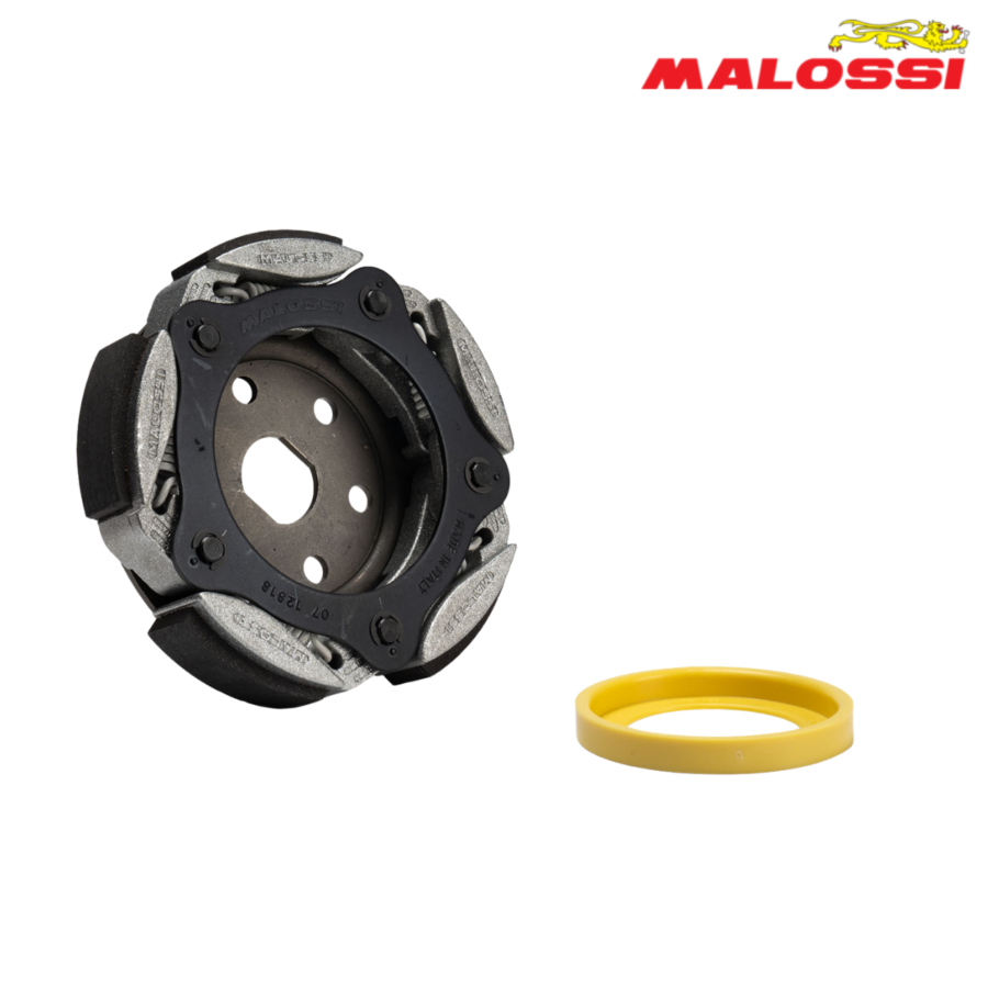 LAMELA KYMCO DOWNTOWN I ABS 350 IE 4T LC 5217041 MALOSSI*