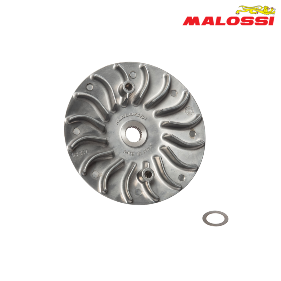 PERKA VARIJATOR HONDA SH I 125 IE 4T LC EURO 5+ 2026-> 6119155 MALOSSI*