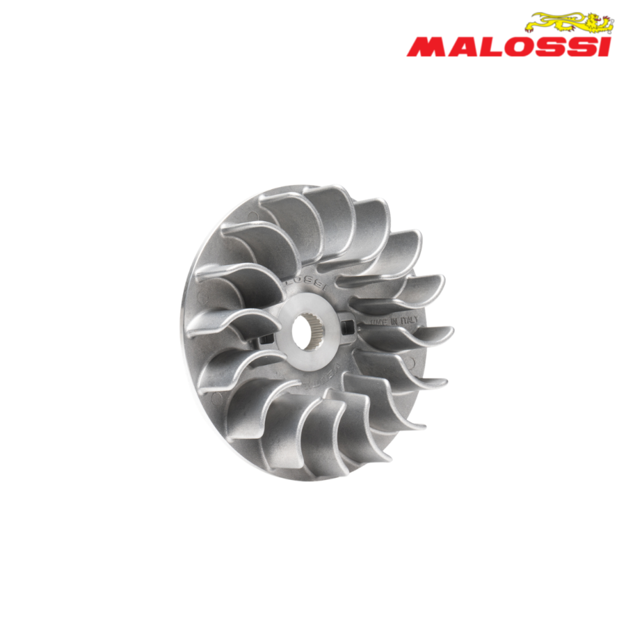 PERKA VARIJATOR PIAGGIO BEVERLY 310 IE 4T LC EURO 5+ 2025-> 6120219B MALOSSI*