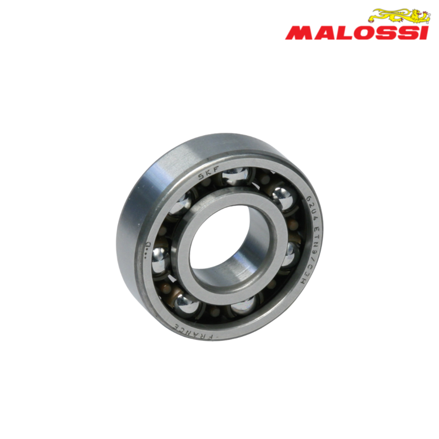 LAGER 15x32x09 6611735B MALOSSI*