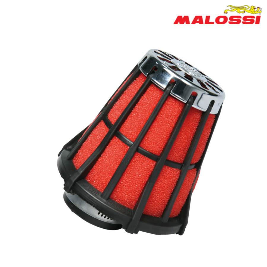 FILTER SPRINT E5 35mm 35 PHVA 12 - MIKUNI VM 19x22 04 2419.50 MALOSSI*