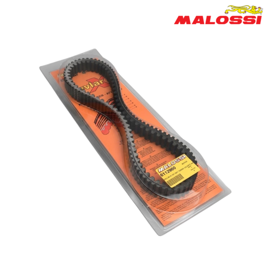 KAIS 910X30X15 6112960 MALOSSI*