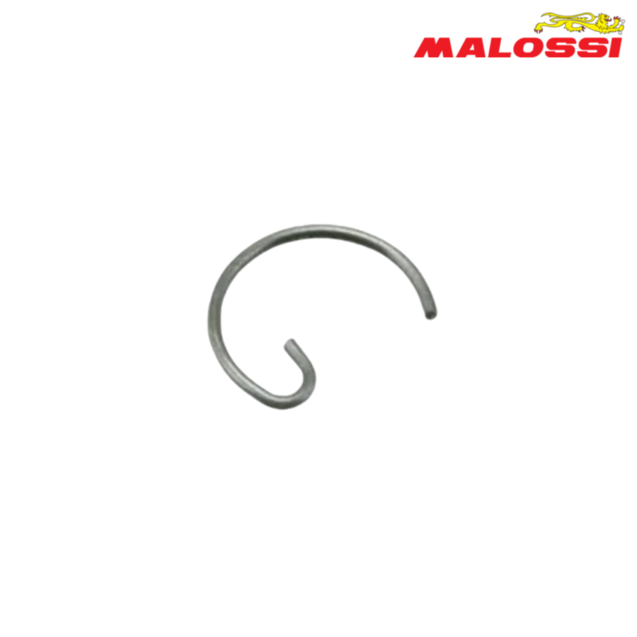 OSIGURAC ZA KLIP 10mm 36 6941K 1/1 MALOSSI ITALY