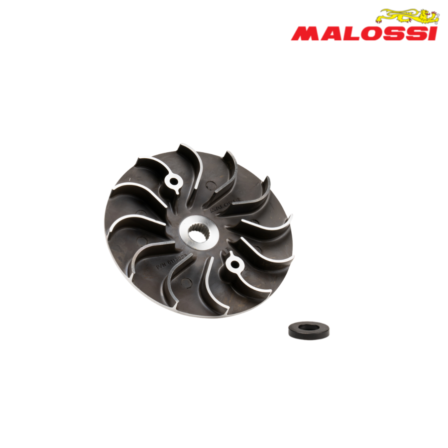 PERKA VARIJATOR SYM ADX 300 IE 4T LC EURO 5+ 2025-> 6119986 MALOSSI*