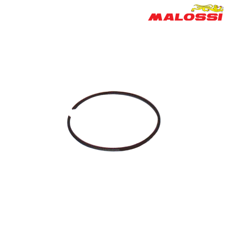 KARIKA 50X0.8mm 3518144B MALOSSI***
