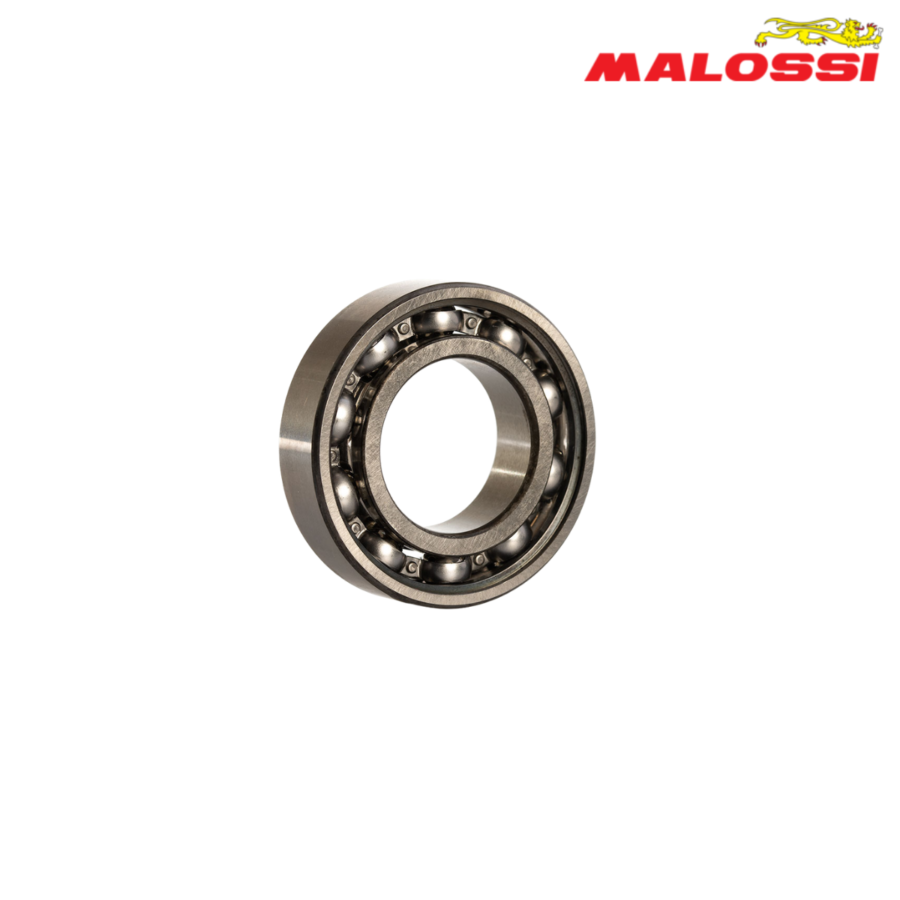 LAGER 25X47X12 BREGASTA YAMAHA MAJESTY 250 6611519B MALOSSI***