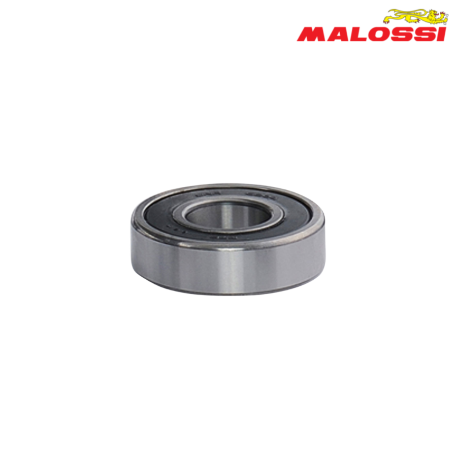 LAGER 6204 C3 20x47x14 6616102B MALOSSI***
