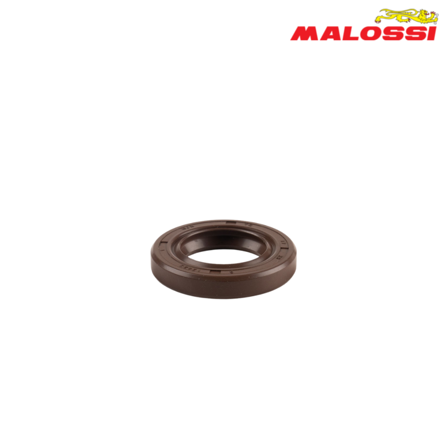 SEMERING 17x28x5 PIAGGIO 50 6617436B MALOSSI***