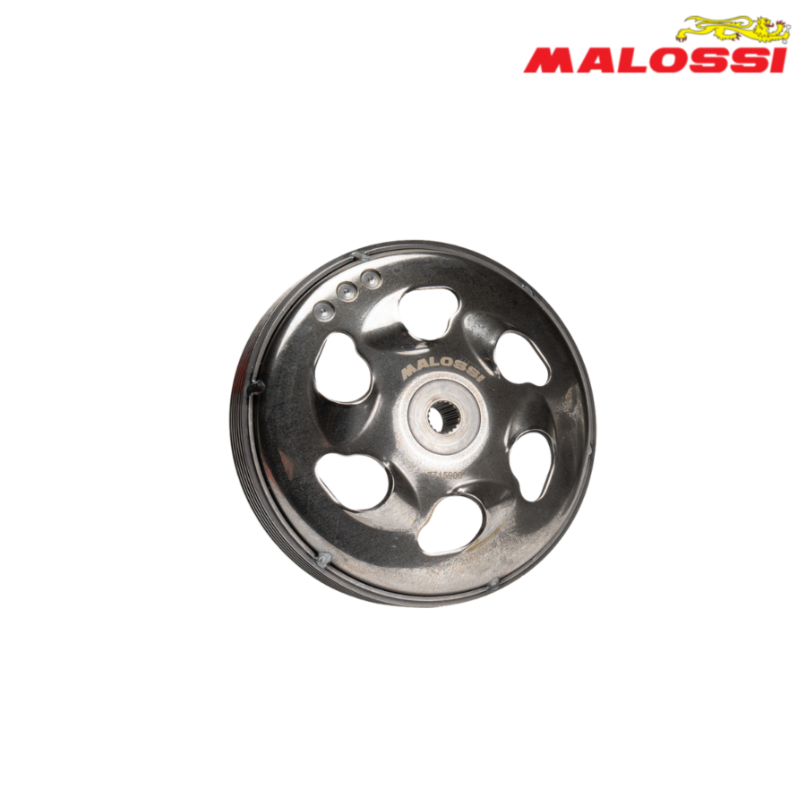 DOBOS LAMELA KYMCO DOWNTOWN I ABS 350 IE 4T LC EURO 4 2016->2020 7715900B MALOSSI*
