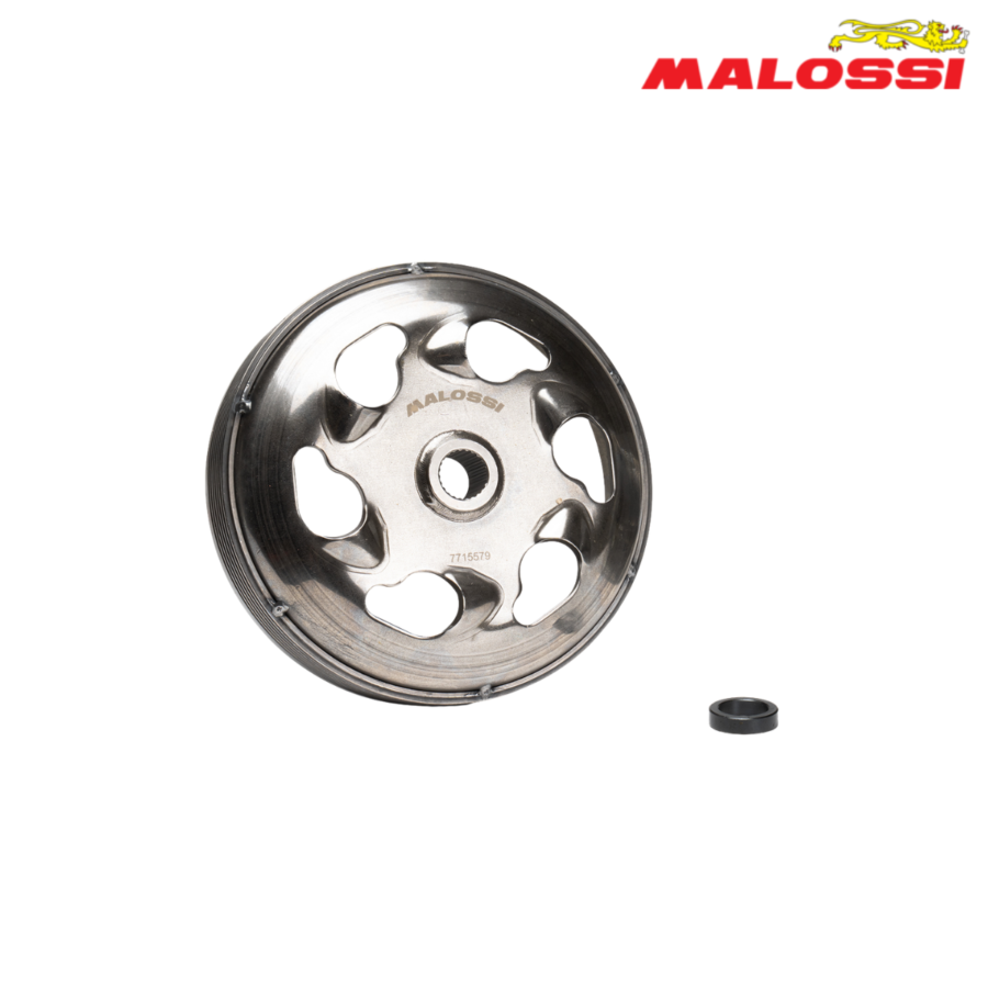 DOBOS LAMELA PIAGGIO BEVERLY TOURER 400 IE 4T LC EURO 7718431 MALOSSI*