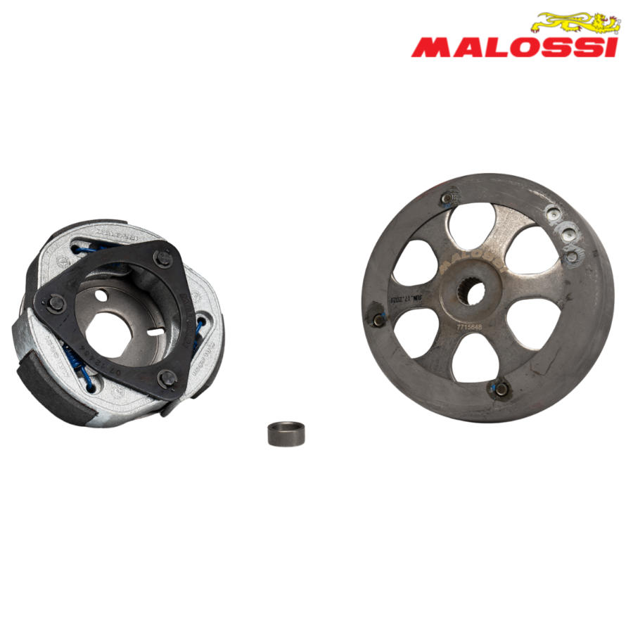 LAMELA DOBOS APRILIA PIAGGIO VESPA 125 5219942 MALOSSI*