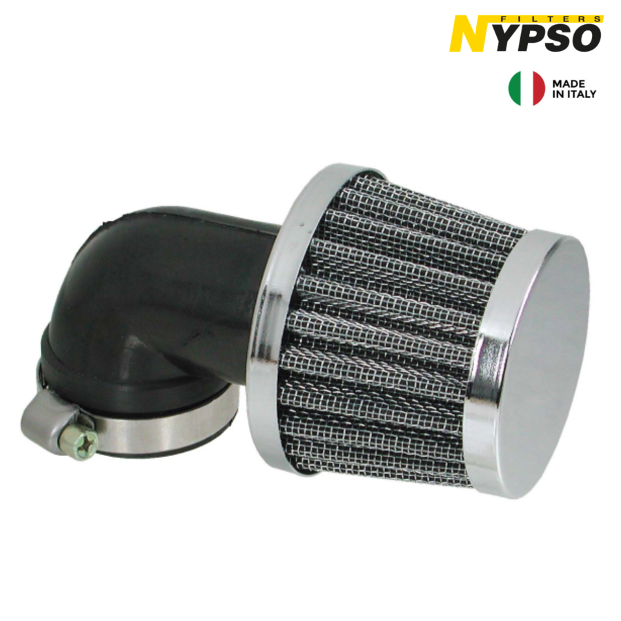 FILTER SPRINT 35mm 45% 100601070 RMS ITALY*