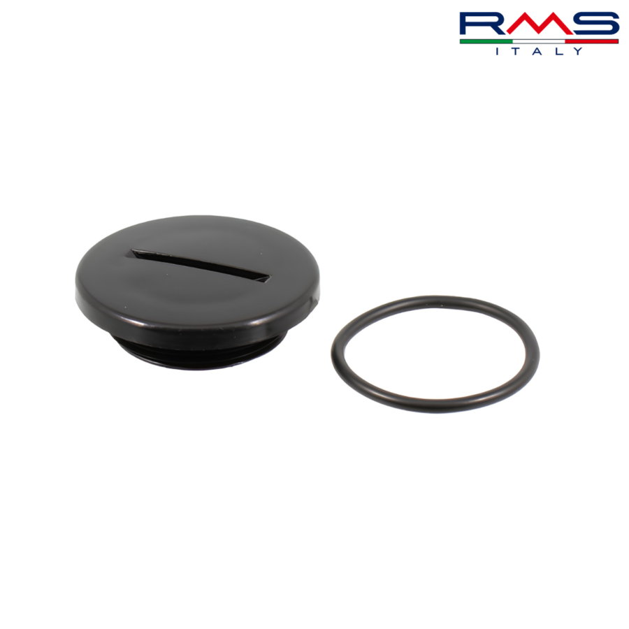 STOPNA SO GUMICA YAMAHA X-MAX 300 121856190 RMS ITALY