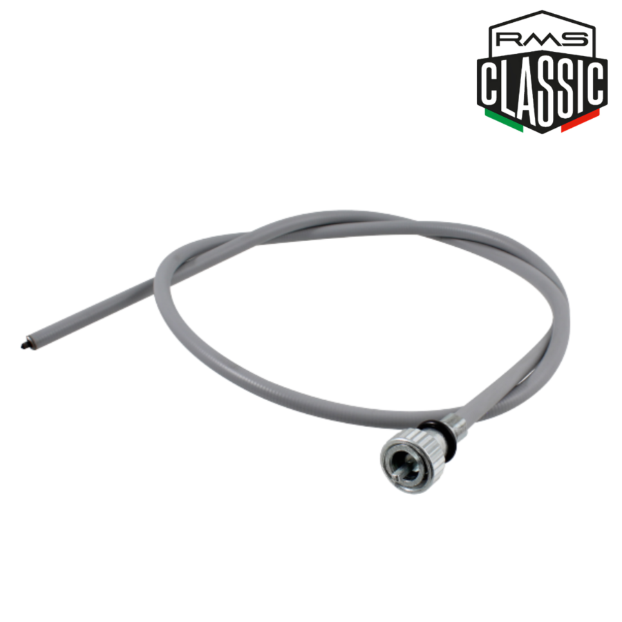 SAJLA KM SO KOSULICA PIAGGIO VESPA PX 125 163631051 RMS ITALY