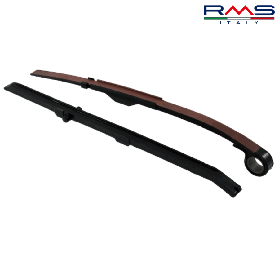 KLIZACI LANCE KYMCO GRAND DINK 125 163714010 RMS ITALY
