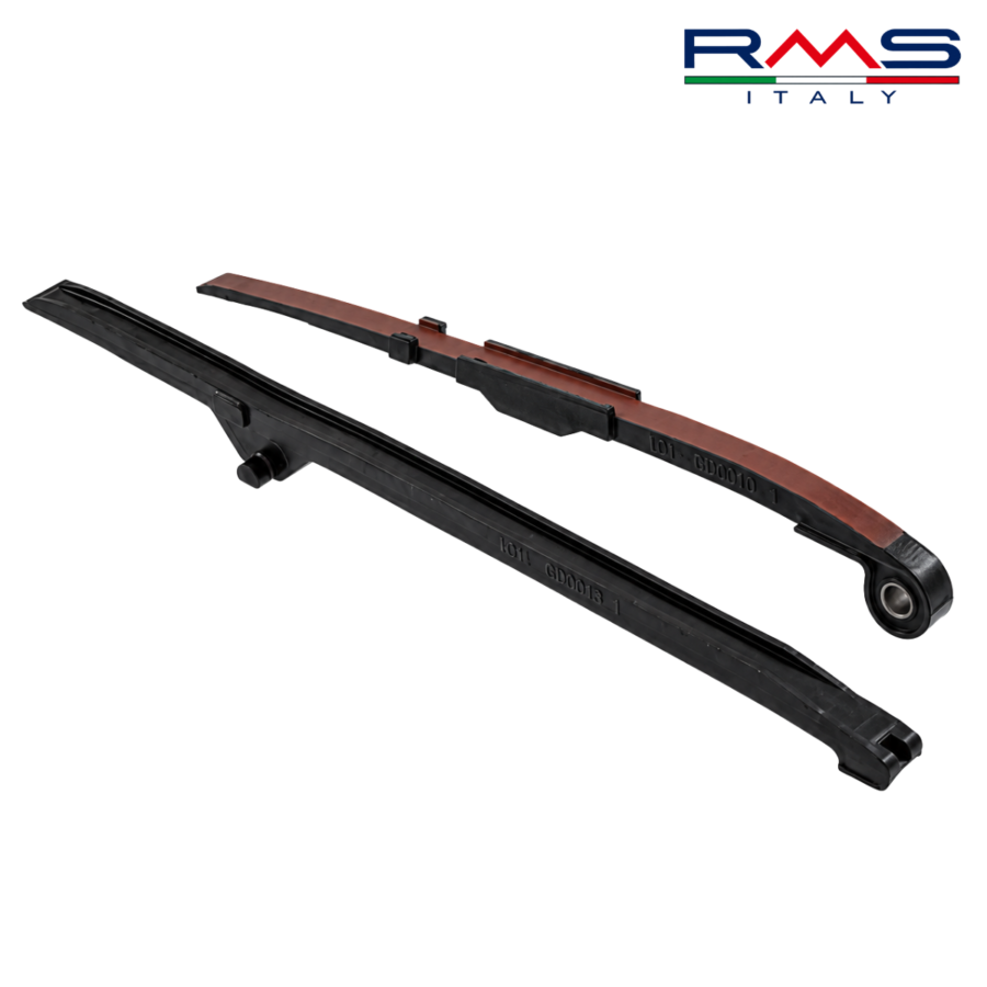KLIZACI LANCE KYMCO PEOPLE 125 163714020 RMS ITALY