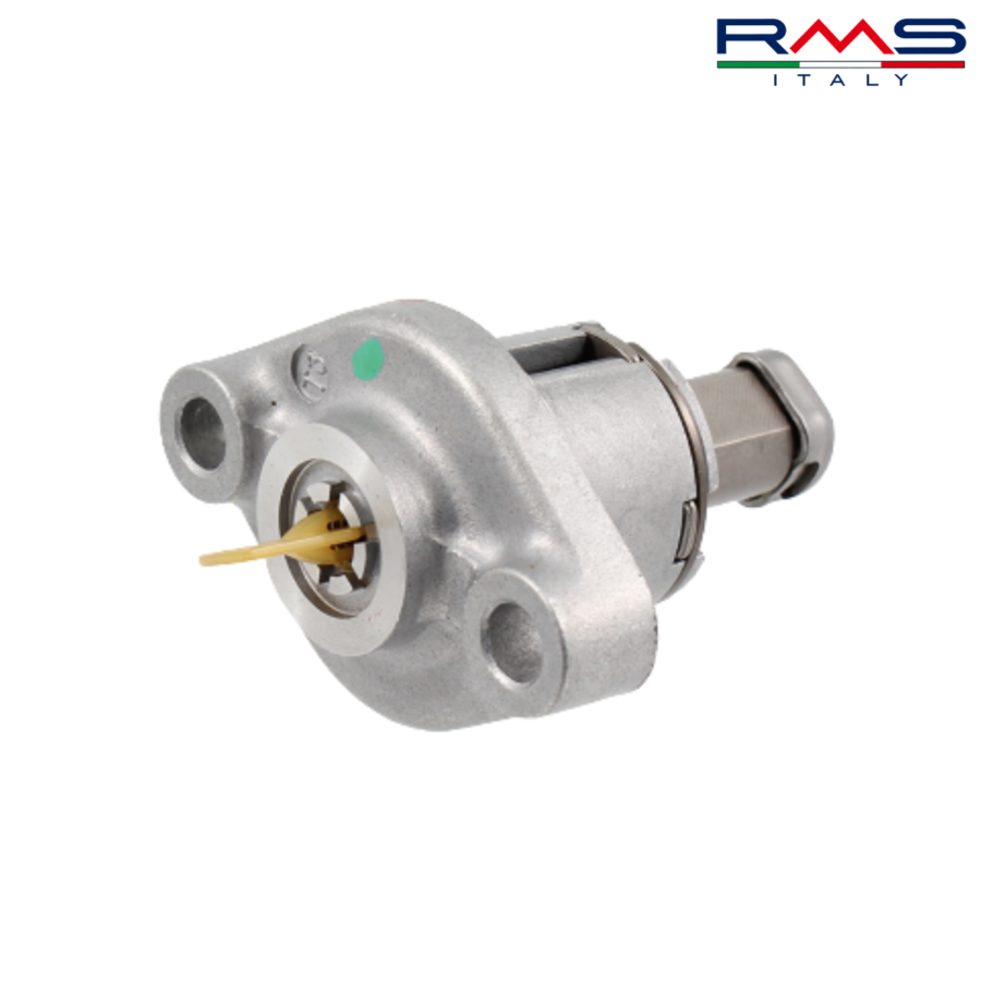 ZATEGAC LANCE HONDA VISION 110 163714110 RMS ITALY
