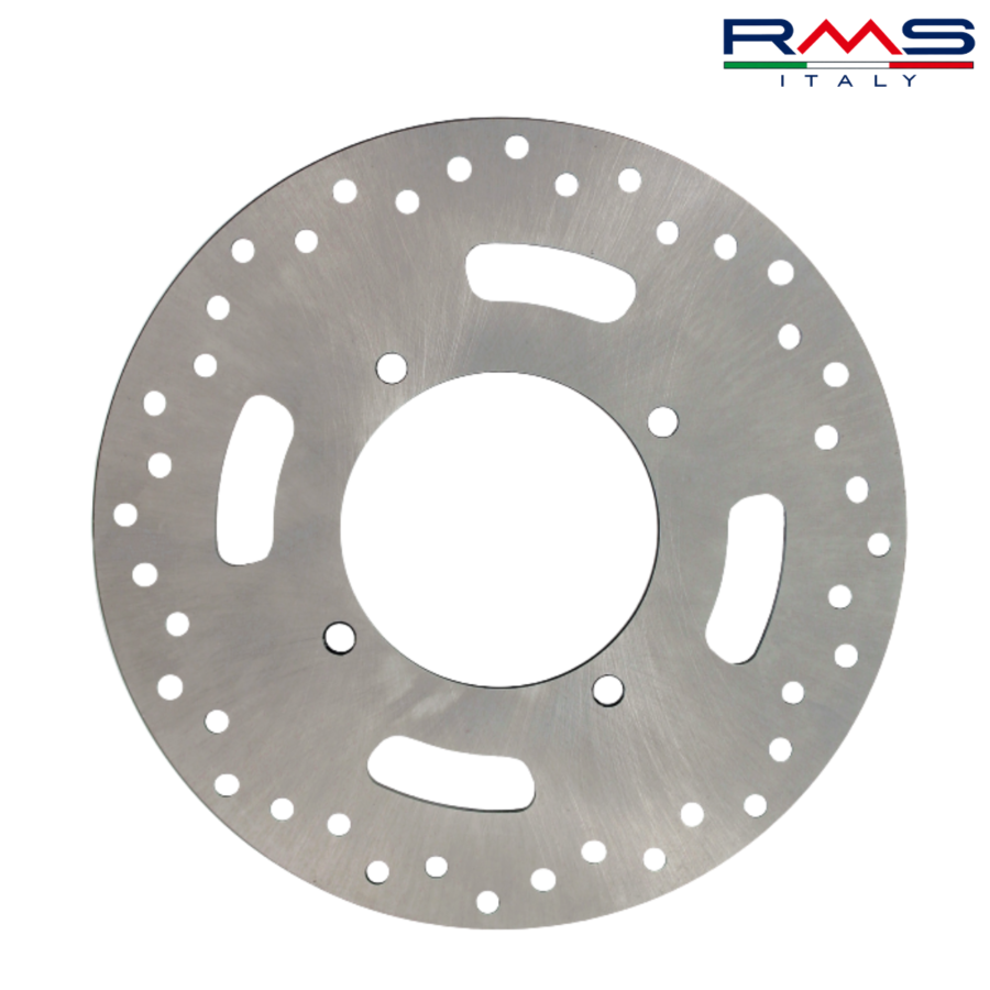 DISK ZADEN YAMAHA X MAX 125 250 225162050 RMS ITALY