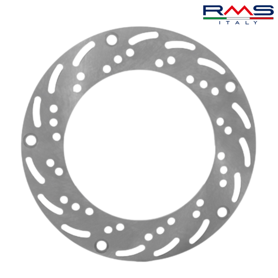DISK SYM JOYRIDE 125 150 225162492 RMS ITALY