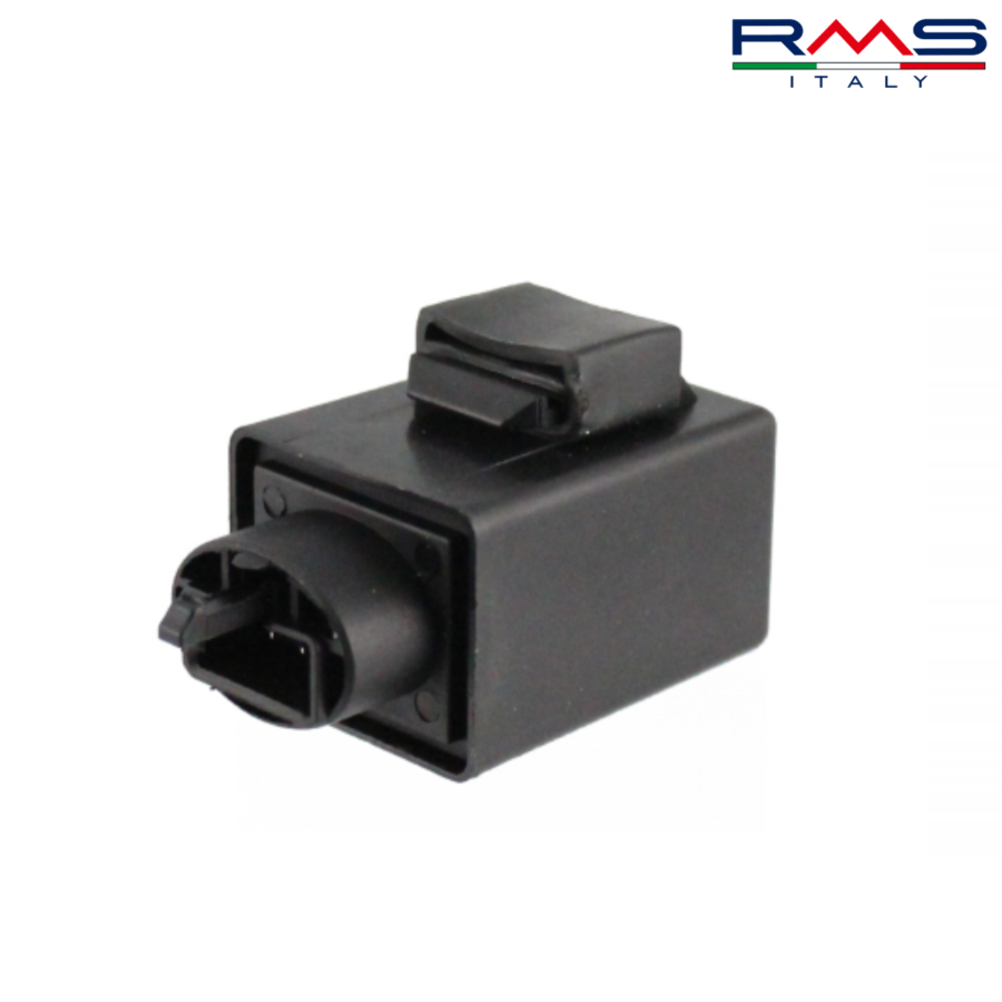 AVTOMAT ZMIGAVEC HONDA SH 125 150 246120300 RMS ITALY