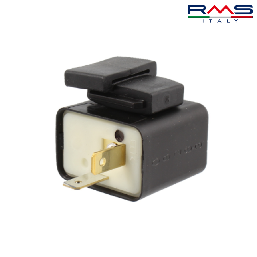 AVTOMAT ZMIGAVEC HONDA VISION 110 246120320 RMS ITALY