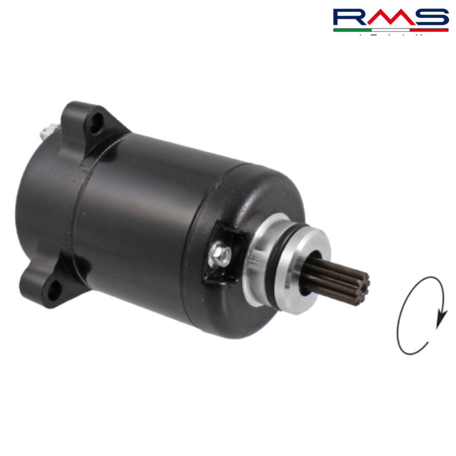 ALANSER KTM DUKE 125 200 246390570 RMS ITALY