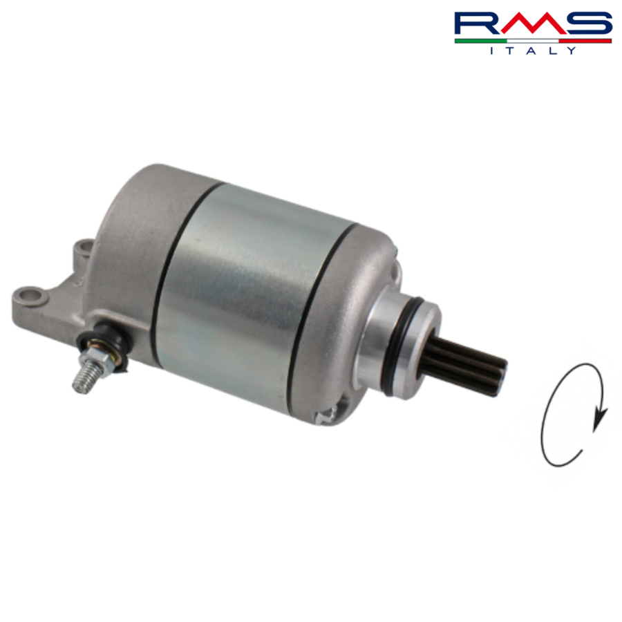 ALANSER KTM 400 246390660 RMS ITALY