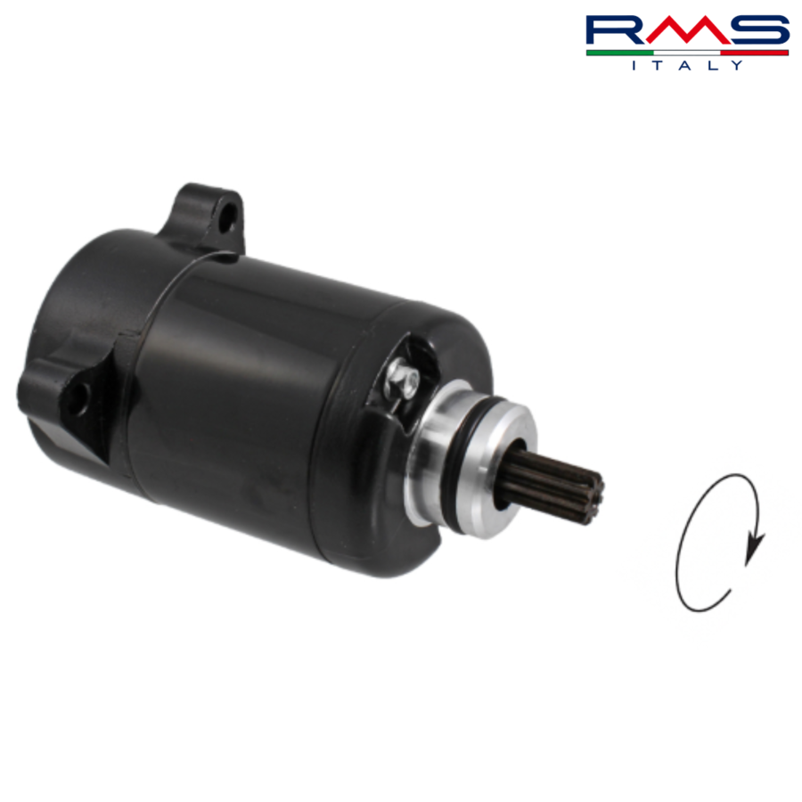 ALANSER KTM DUKE 125 246390850 RMS ITALY