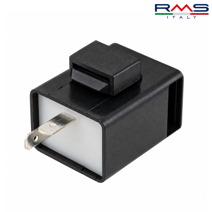 AVTOMAT ZMIGAVCI PIAGGIO 50 125 15 250 300 350 400 BEVERLY 125 500 12V 10W 2 PIN 246400100 RMS ITALY