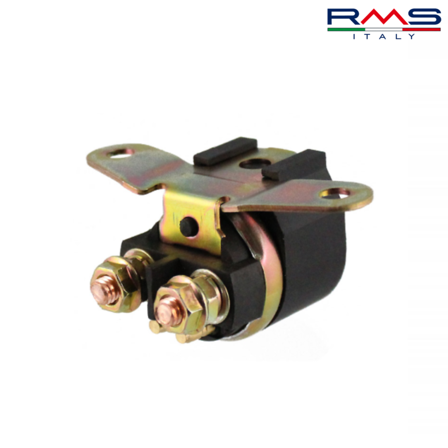 AVTOMAT ALANSER SUZUKI DR 650 246400230 RMS ITALY
