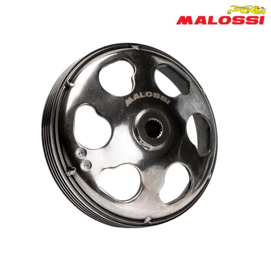 DOBOS LAMELA KYMCO DOWNTOWN 125 130mm 933gr 7717083B MALOSSI*