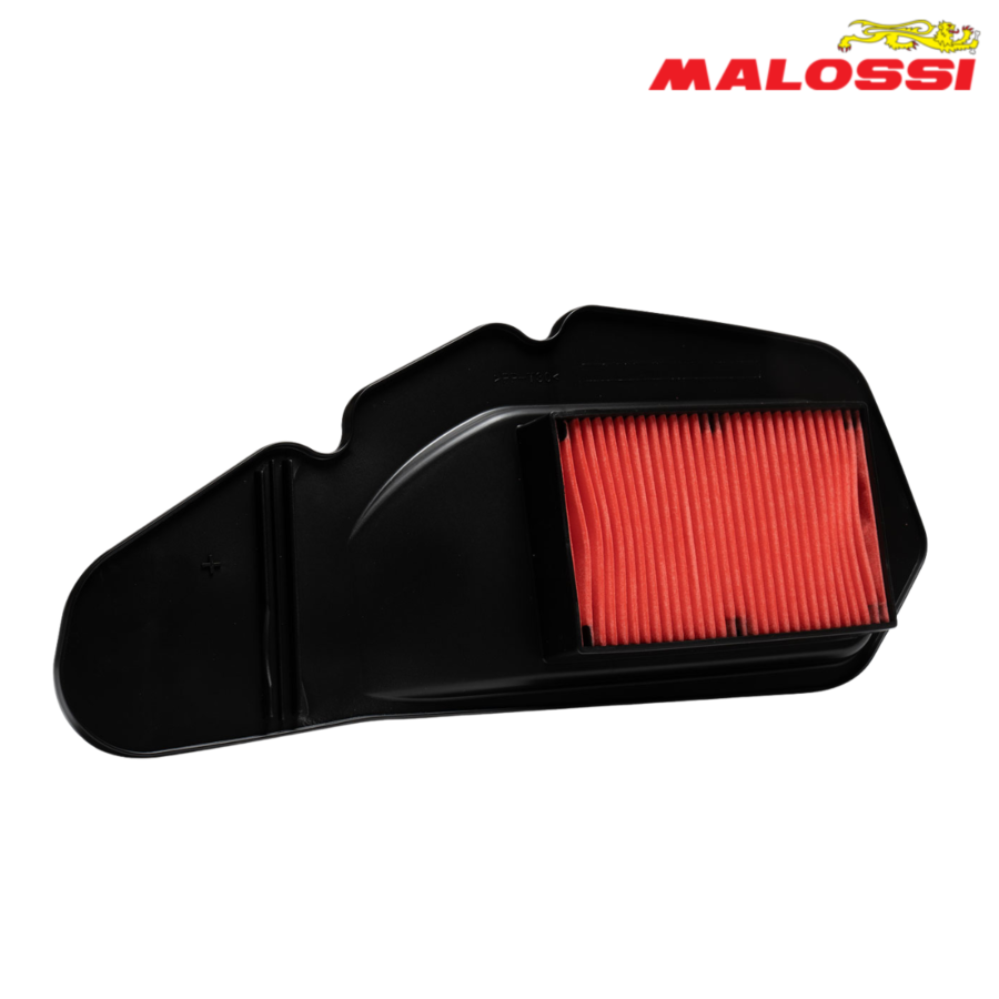 FILTER VOZDUH W BOX 1420622 MALOSSI