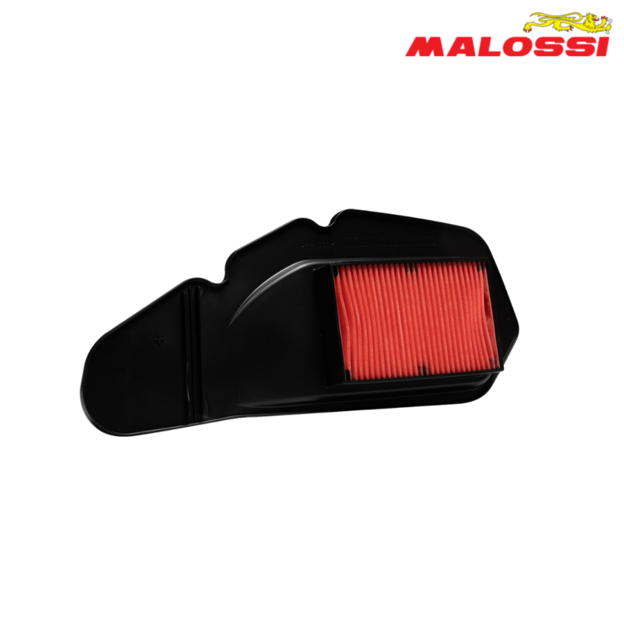 FILTER VOZDUH W BOX 1420615 MALOSSI