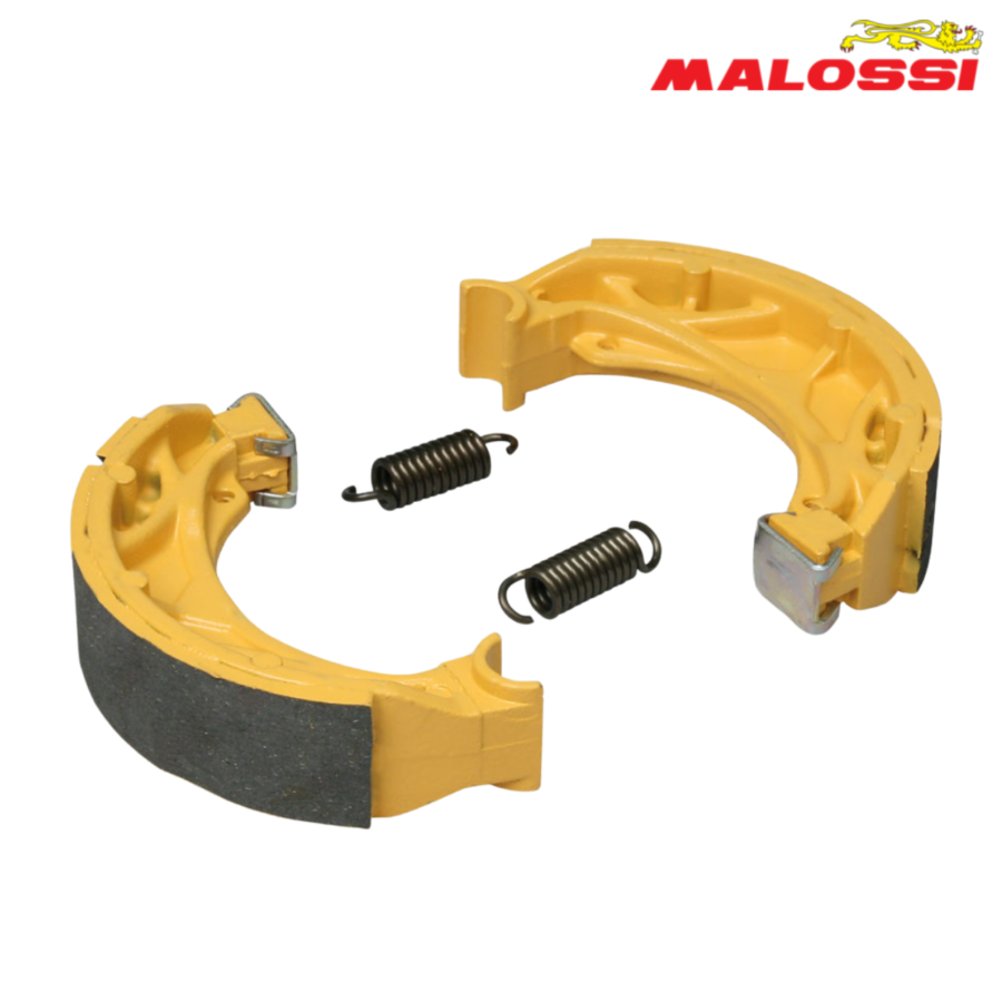 GURTNI 6215328 MALOSSI ITALY*
