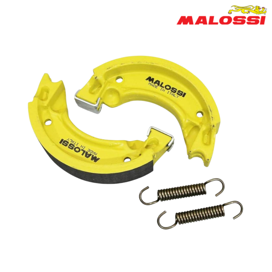 GURTNI 6215834 MALOSSI ITALY*