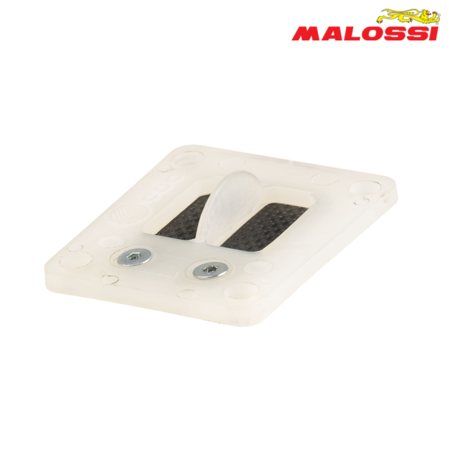 LEPTIR KARBURATOR PEUGEOT 103 104 105 RCX SPX SP VOGUE BYE BIKE ONE 18-20 50 TOMOS A5 A35 0.30mm 27 27 2356.K0 MALOSSI*