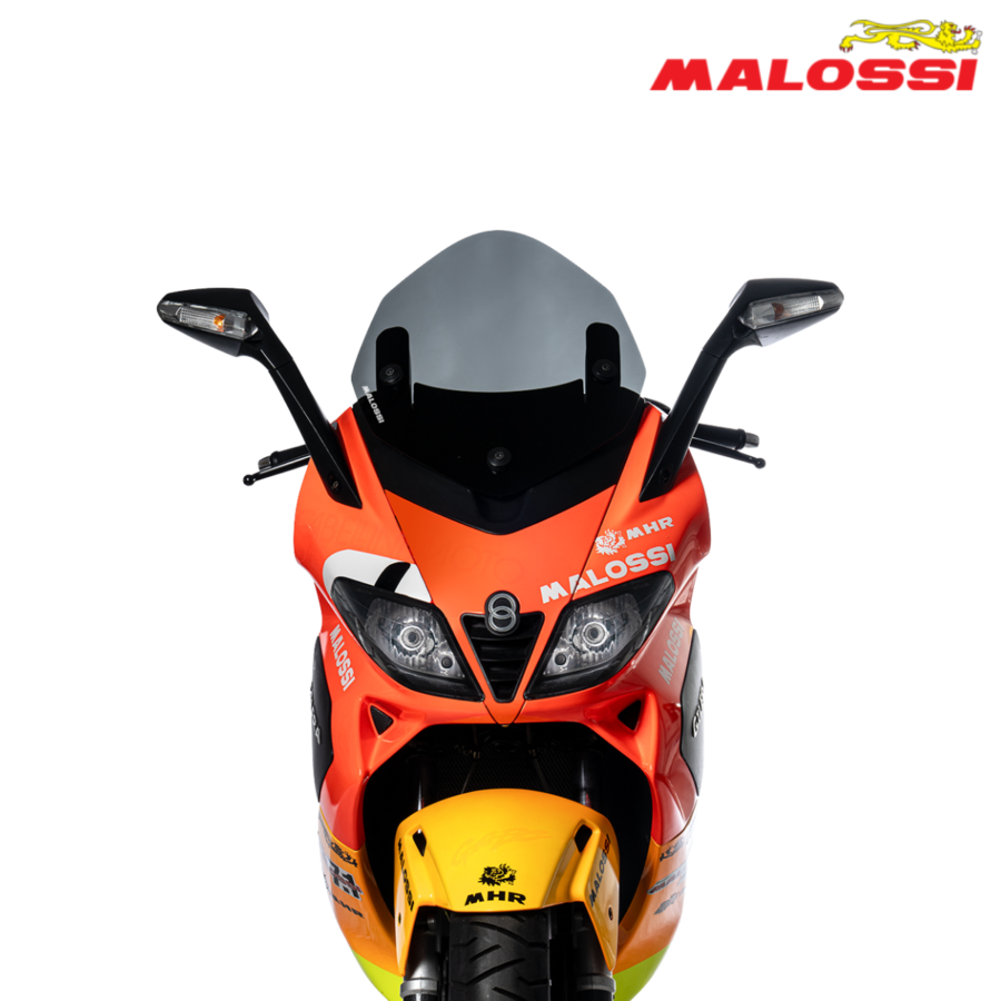VIZIR GILERA NEXUS 300 4T 4513099 MALOSSI ITALY*