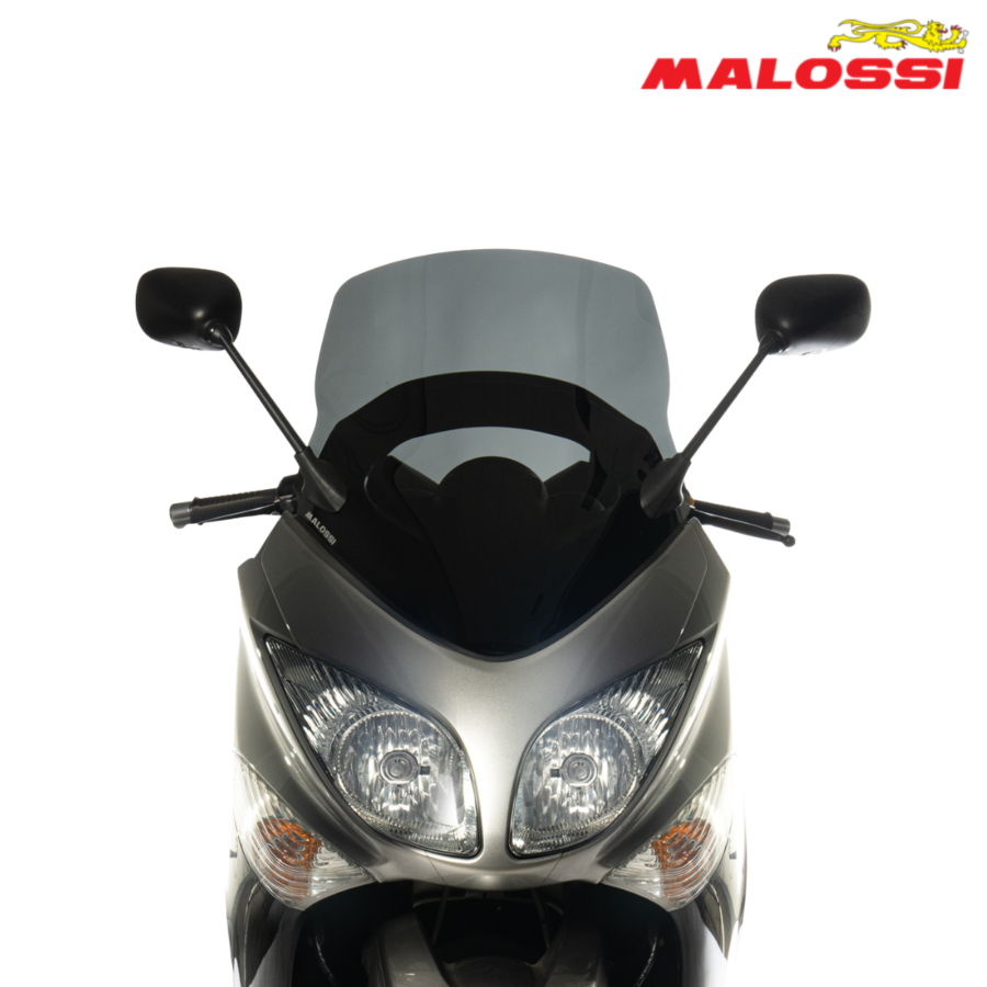 VIZIR YAMAHA T MAX 500 4T 4514760 MALOSSI ITALY*