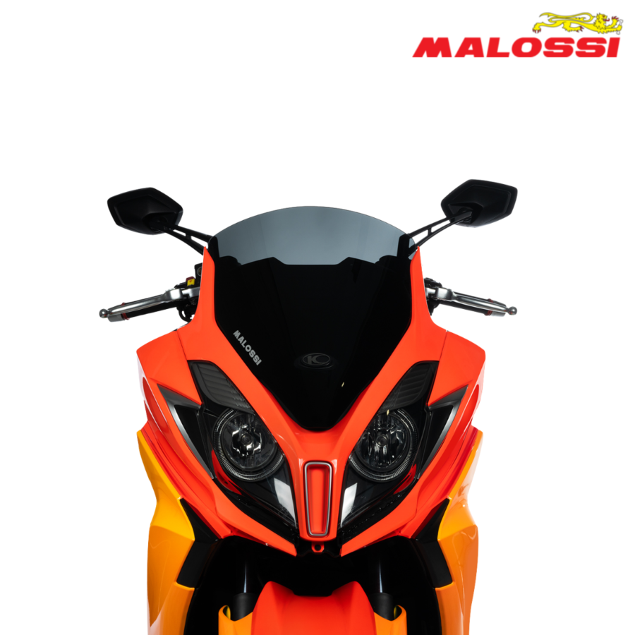 VIZIR KYMCO DOWNTOWN 350 4517073 MALOSSI ITALY*