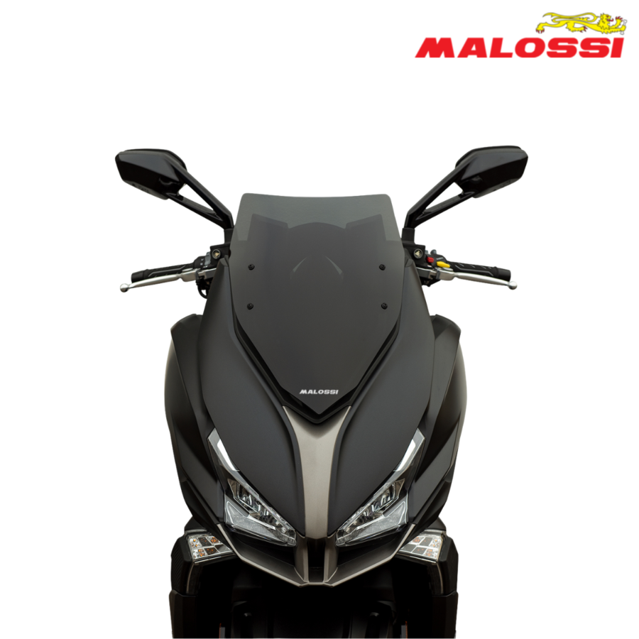 VIZIR KYMCO XCITNG 400 4518354 MALOSSI ITALY*