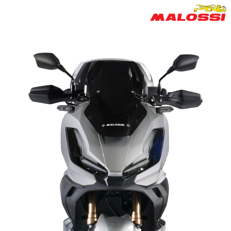 VIZIR HONDA ADV 350 4519573B MALOSSI ITALY*