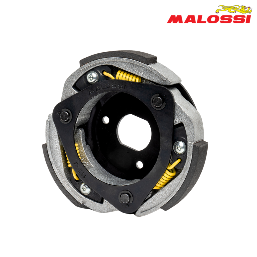 LAMELA HONDA SH 300 DELTA CLUTCH 5211467 MALOSSI***