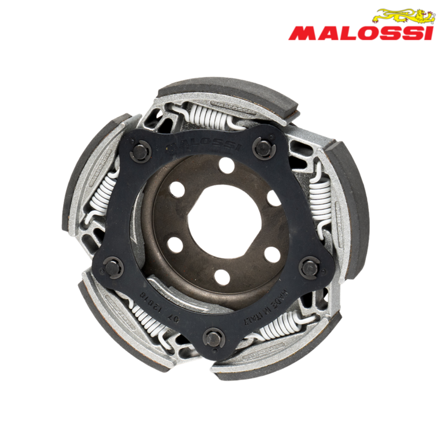 LAMELA SUZUKI BURGMAN 400 FLY CLUTCH 5213296 MALOSSI***