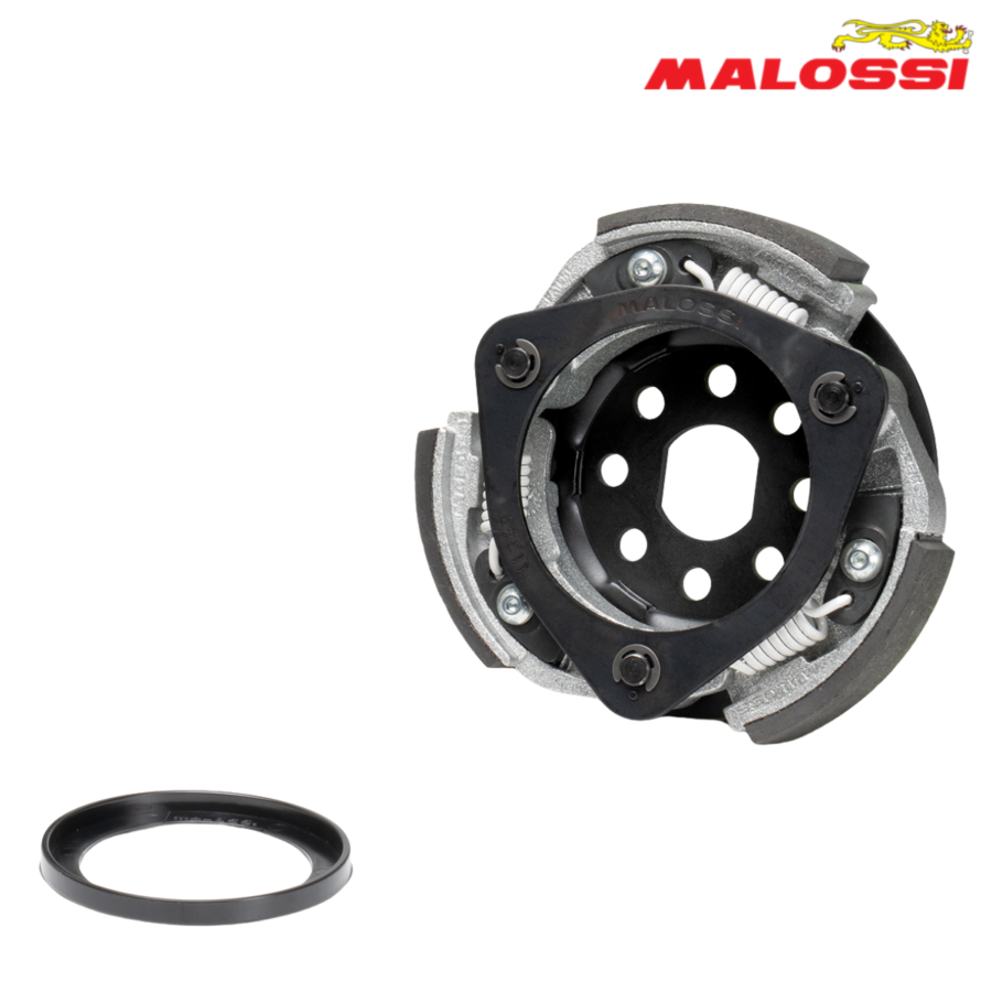 LAMELA APRILIA SR GT 200 DELTA CLUTCH 5216462 MALOSSI*