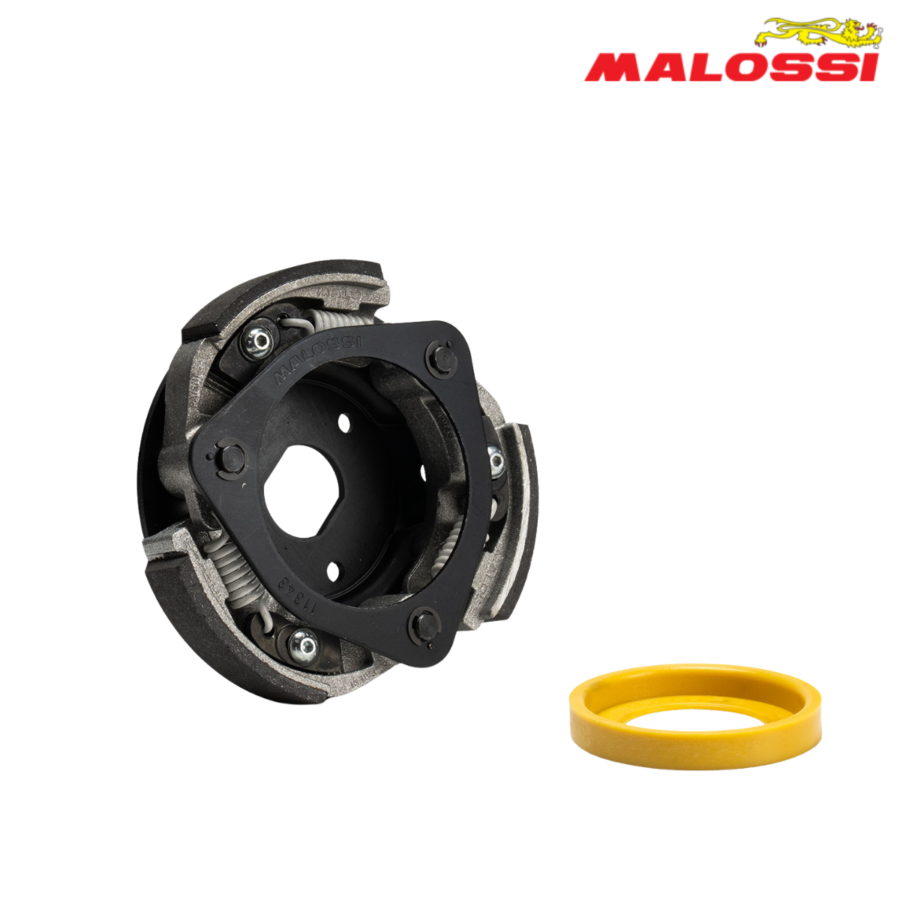 LAMELA HONDA SH 125 4T DELTA CLUTCH 5217040 MALOSSI*