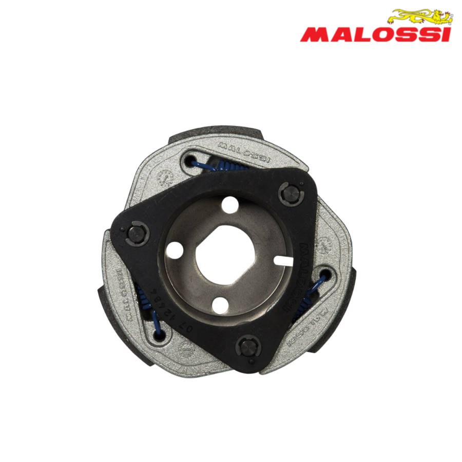 LAMELA PIAGGIO LIBERY 125 FLY CLUTCH 5217058B MALOSSI*