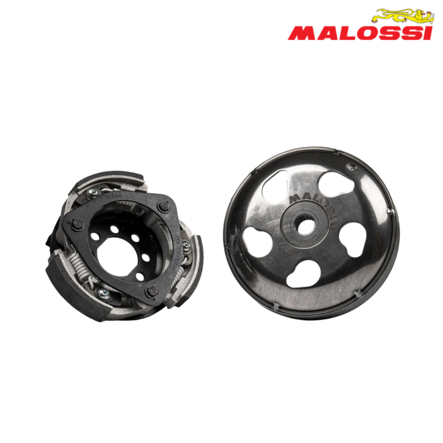 LAMELA DOBOS PIAGGIO HEXAGON 150 2T LC DELTA SYSTEM 5219415 MALOSSI*